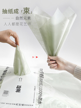 �޼�ϲ��ţ���ް��r�������ȷ�ˮ��׻������b����ȡʽ�����r��