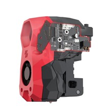 BIGTREETECH EBB SB 2240/2209CAN VORON  Stealthburner���߰�