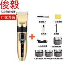 ����ӌ��I���l����Ƽ����l���ˋ냺���^����ͯ���^���l�����ʽ