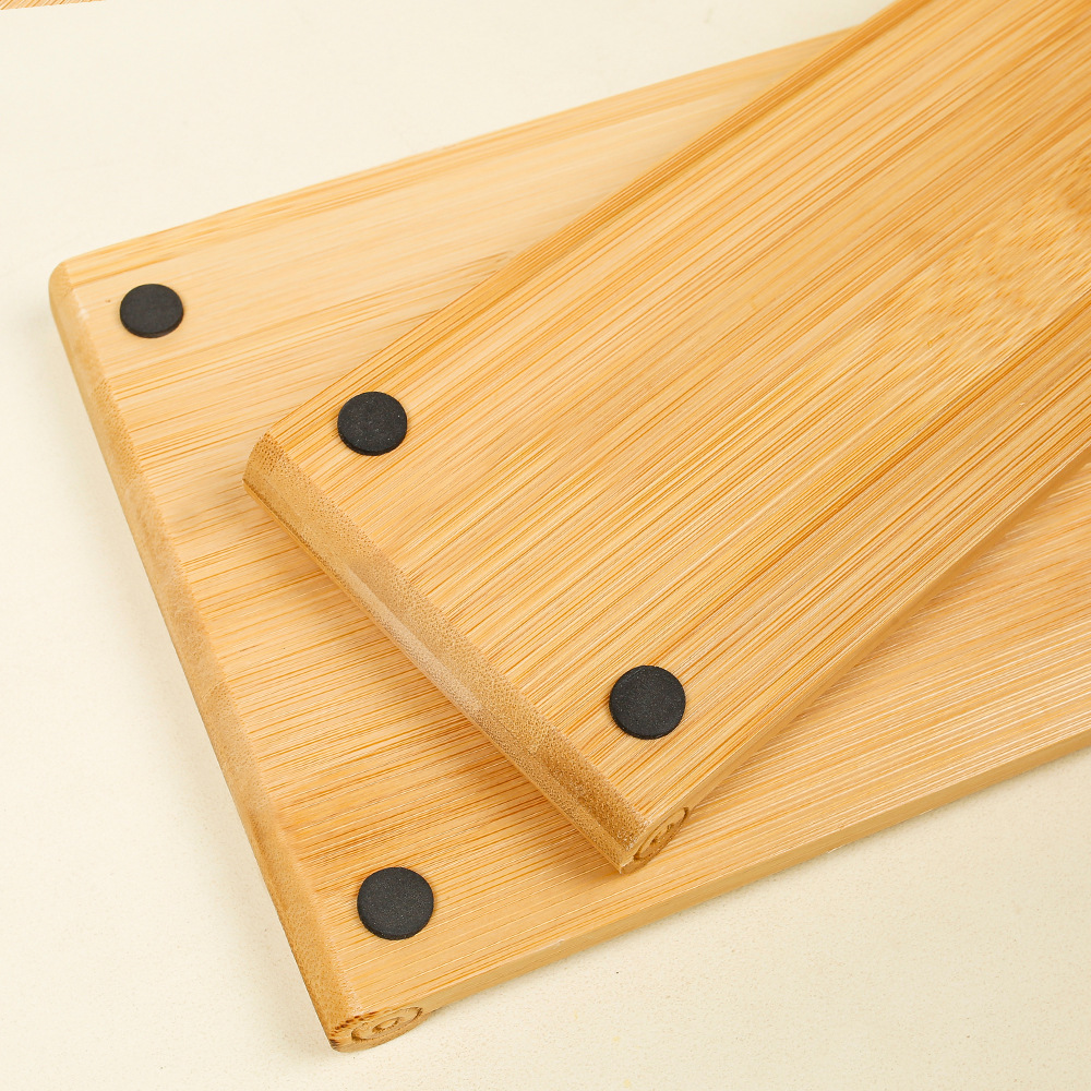 Trollo de té de madera de bambú retro al por mayor, bandejas de tazas de té para uso doméstico y comercial, bandejas de té de preparación seca, bandejas de tazas de agua, juegos de té, bandejas de té pequeñas