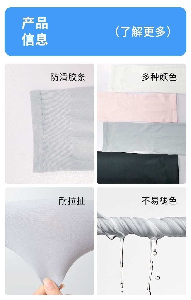 603446b0-79e2-4e59-b780-78d75381d491.jpe