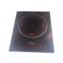 export trade��Electric pottery stove��Induction cooker��