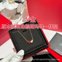 V��߰汾�¿����p���J��Ů�18kõ���t��������i������l