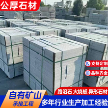 ֥SPʯS֥֥ڴʯ·ʯʯ