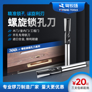 �������㊵��i��1/2���Tֱ���Ҿߔ���㊹�ľ��㊰l��̙C