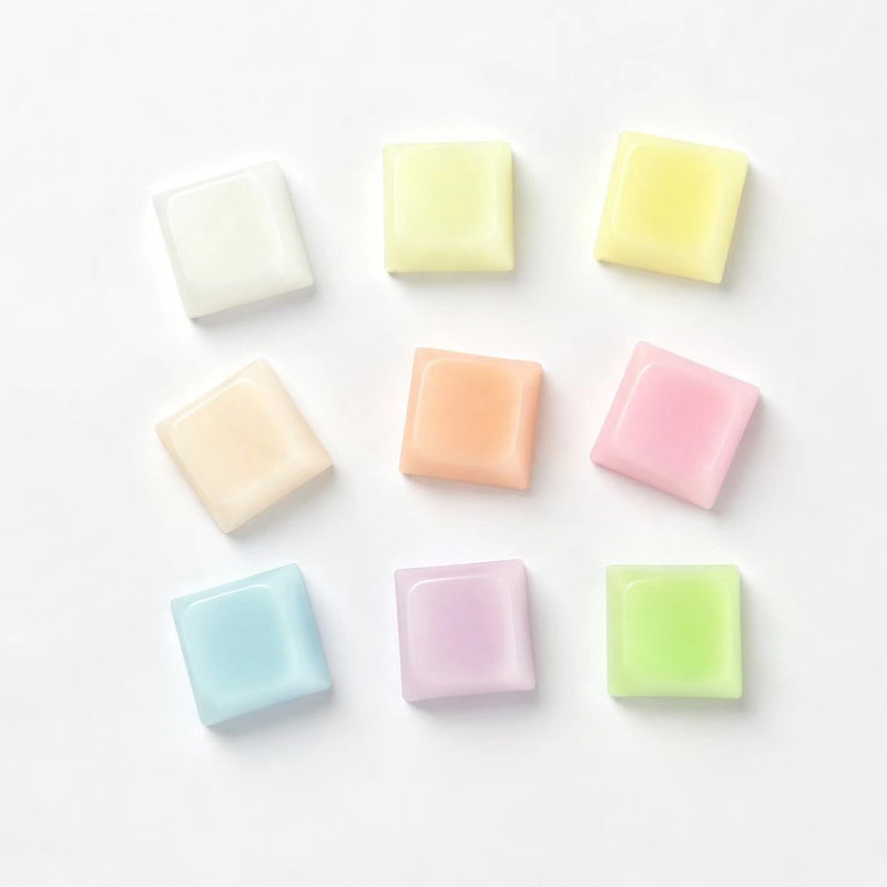 XDA2 high-profile multi-color keycap, PC material, MX cross-shaped 1u small keycap, smooth surface mechanical keyboard keycap XDA2 high-profile multi-color keycap, PC material, MX cross-shaped 1u small keycap, smooth surface mechanical keyboard keycap