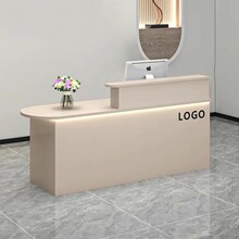 ���y̨����p�ݕr���k���Ұ�̨���Й�̨���sԺ��˾ǰ̨�Ӵ�̨��̨