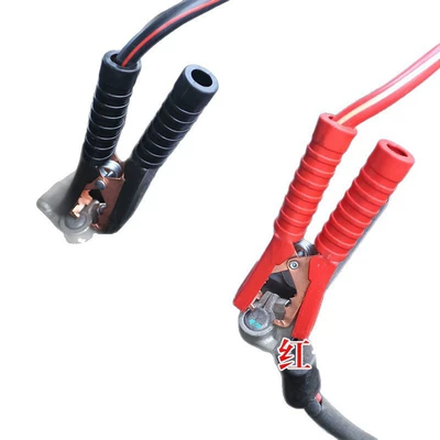 Other Automotive Safety Supplies – Car Emergency Jump Starter