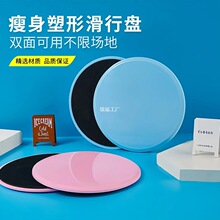 �P�_ƽ�⾀���PA�N�R���ν���23LD�������٤�\�ӲȻ��бPӖ��