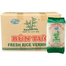 Խ��bun tuoi��ԭ���ʷۼ��׷۸��׾��۽z�����۴����W��ÿ��400g