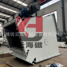 �ܵ�ʽ�����Ԅӳ��F�� �մɴu�����a���F ���b�����Ԅӻ�ж�F�O��