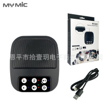 usb����360��ȫ��ʰ����˷��ֻ�����¼����Ƶ����������ѧ��ѵ��