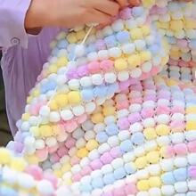 С���򾀈F�ֹ��h��ᘾ���diy̺�Ӿ��|��ë���F����С�����w̺��