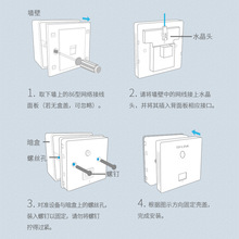 TP-LINK  o_P TL-RU-SWA120 WiFi