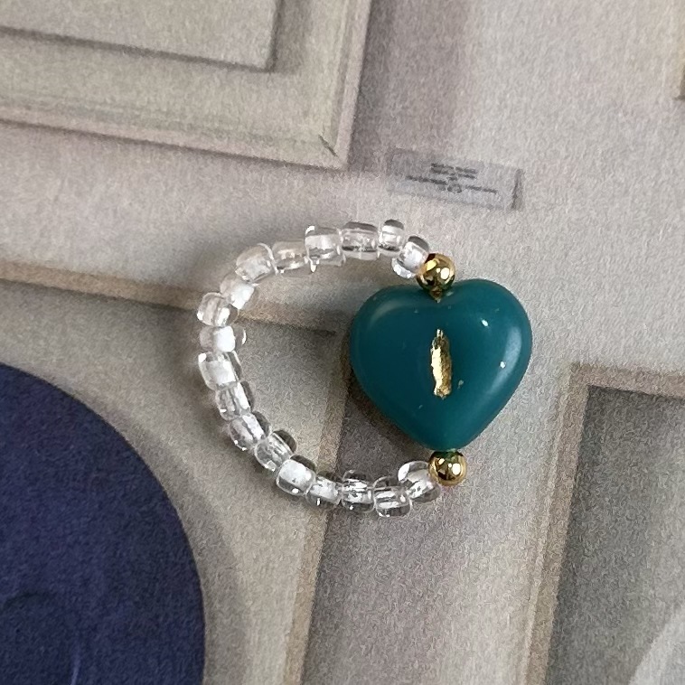 bc9b93eda47908e1c58ace11ea8b6c