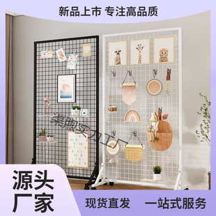 �����ռ{�F�z�W�����؛��չʾ���Ʒ�׃��Ƅ�ʽ�ܾW��ʽ