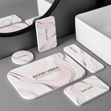 ���W�L��������ˮ�|ϴ��̨�ٸɷ�ˮ�|�N��ԡ��̨����ˮ���|����|