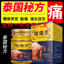 ̩xؿʹ`pgPͻʹșjll