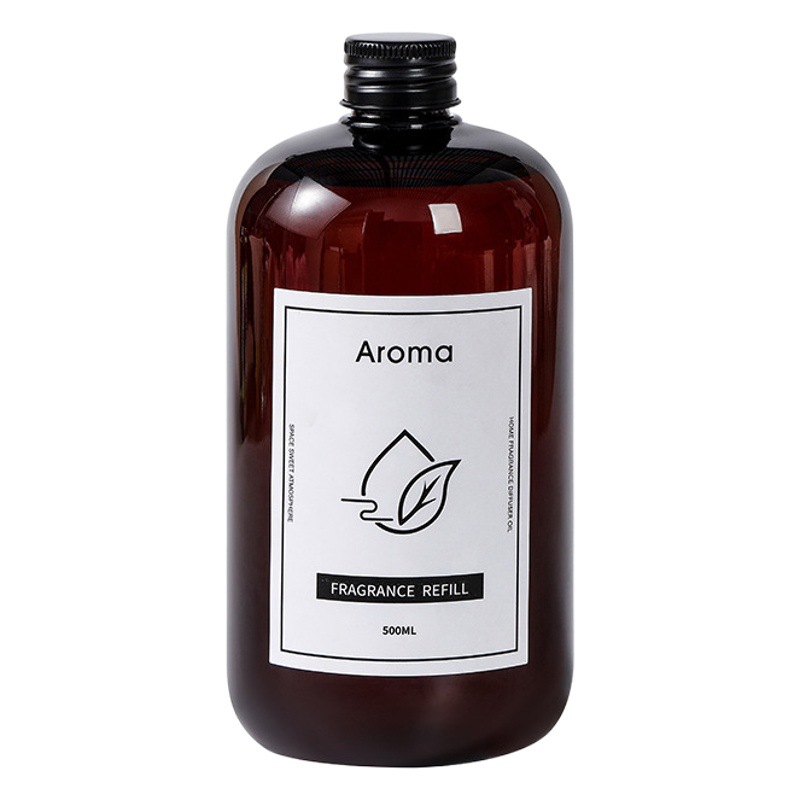 Hotel inodoro interior aromaterapia líquido volátil aromaterapia fábrica al por mayor Hotel Art aromaterapia aceite esencial de aromaterapia sin fuego