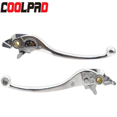 Suitable for Honda Armrest, handle, handle