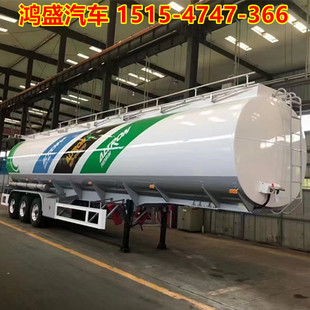 ��Դ�h13���\ˮ���܇  33����Һ�w��܇ ����7600����