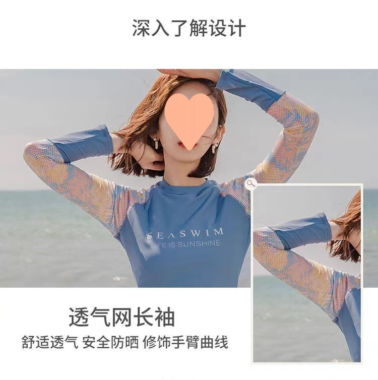 992fd719-e4af-4b5b-a0bc-0447439abb77.jpe