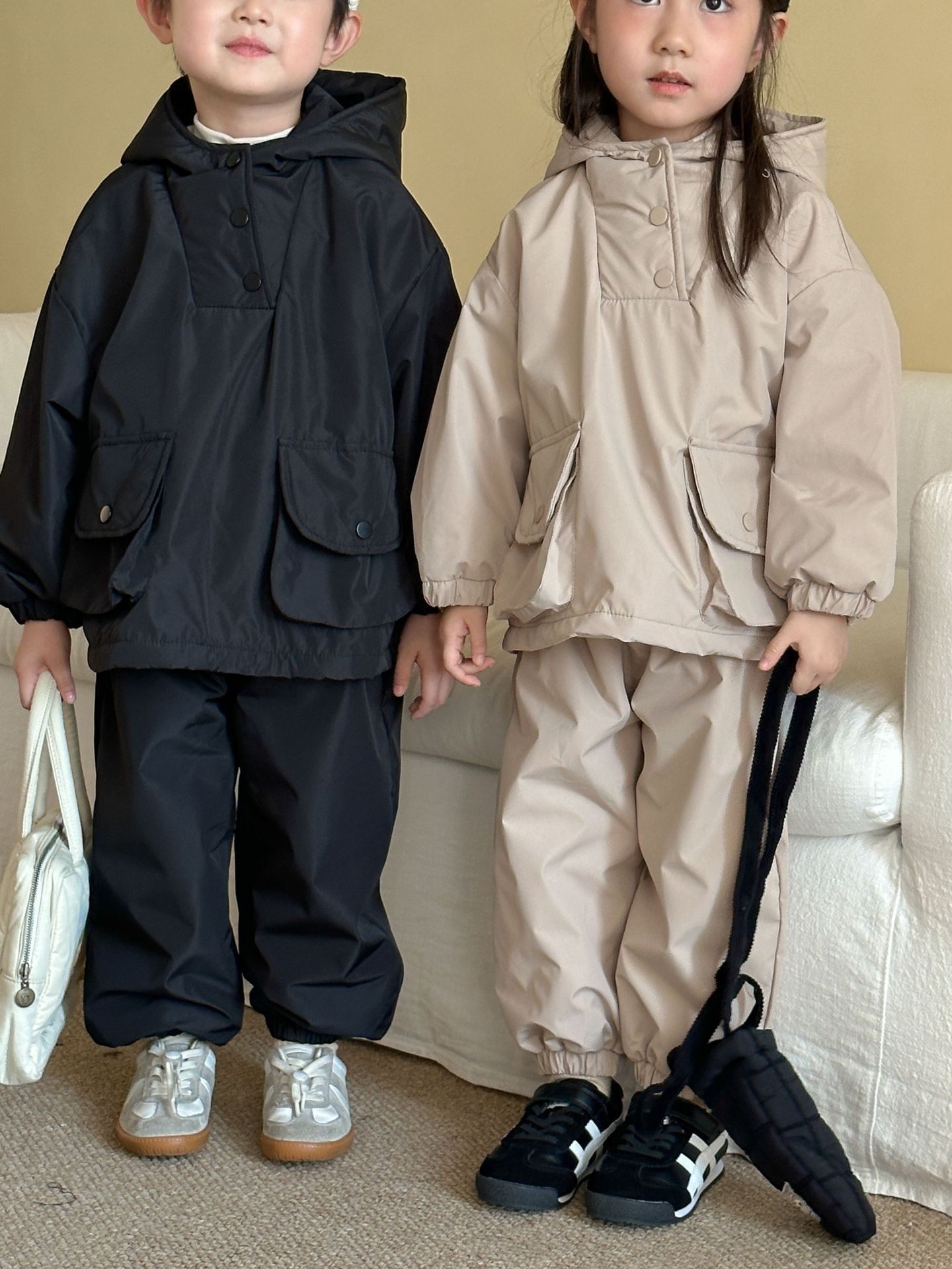 2025-06-16 164954.jpg