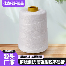 ����� ��]������p���C�������p�ھ��p������������ጣ��