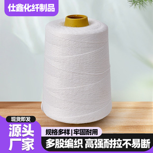 ����� ��]������p���C�������p�ھ��p������������ጣ��