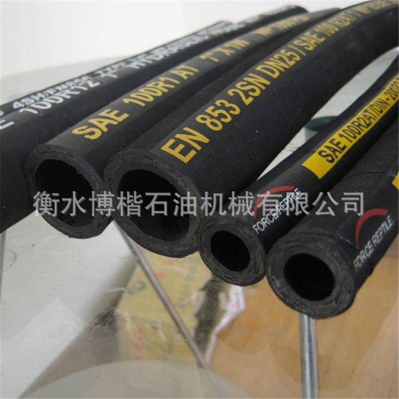 src=http_%2F%2Fimg3.99114.com%