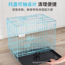 ���ѝ����\����\���ۯB�F�z�\����\�û\�u�\��С��Ȯ���I�\