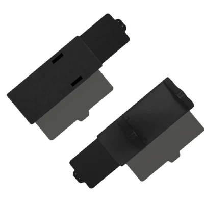 Portable Car Sunshade with | Sun shade