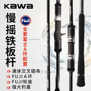 kawa��ឺ�����u�F��ͽ�����Ͷ��ʿ���h�ߏ���̼�����|���~�E�~
