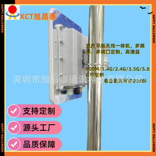 �S��ֱ�N5.8G��ͨ��ƽ���쾀���o���D���쾀���������˿ڣ��ɶ�