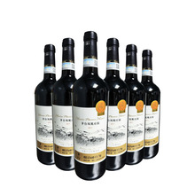 é/̨�P��ׯ�@�Rɪ�m�t��750ml*6ƿ����