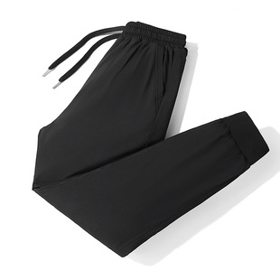 90% White Duck Down Women's Down Pants Wear Sports Down Pants Thickened Autumn and Winter New White Duck Down Outdoor Protection