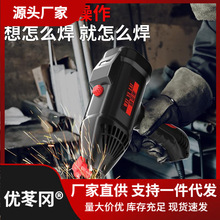 Rֳʽ늺C220Vñyʽ΢ͼ~әCo躸Q