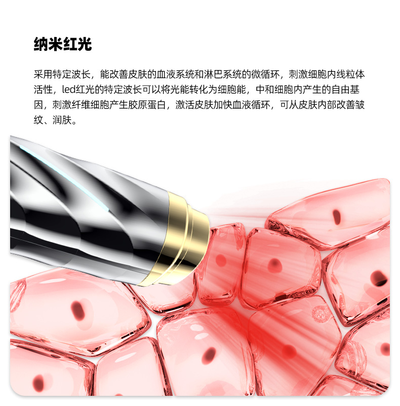 HQ-B016 1688 XQY P5.png