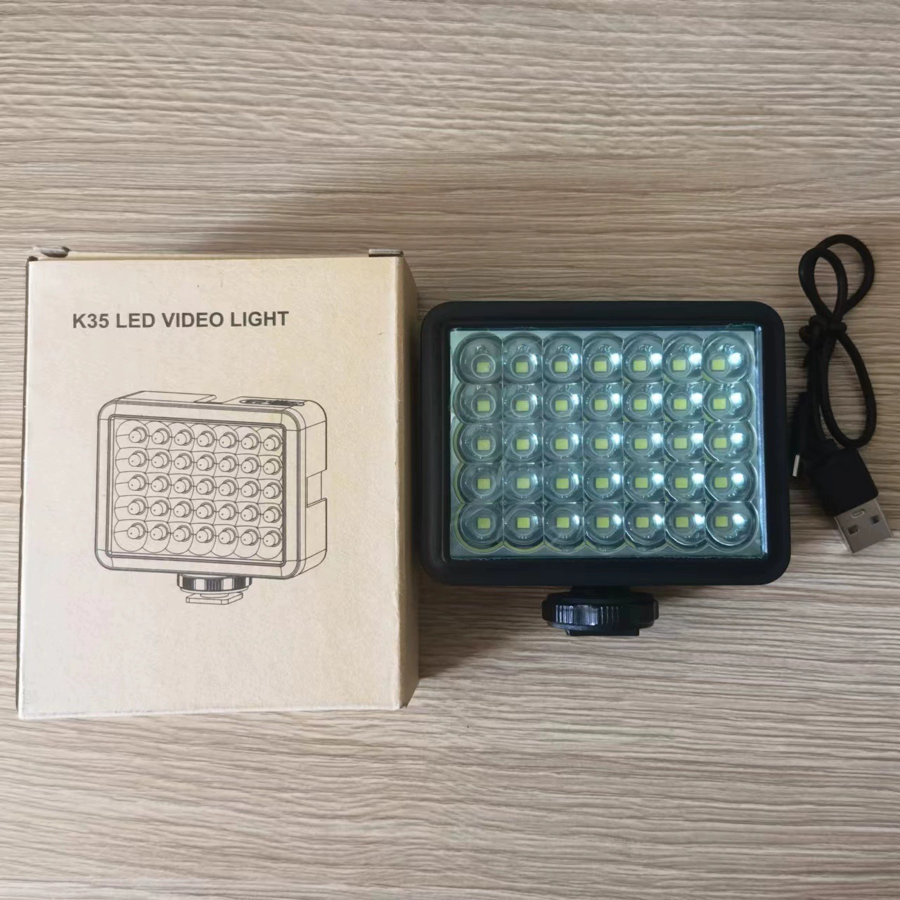 4K WiFi цифровая камера WD09, 12× оптический зум, 3,0″ поворотный экран, дистанционное управление