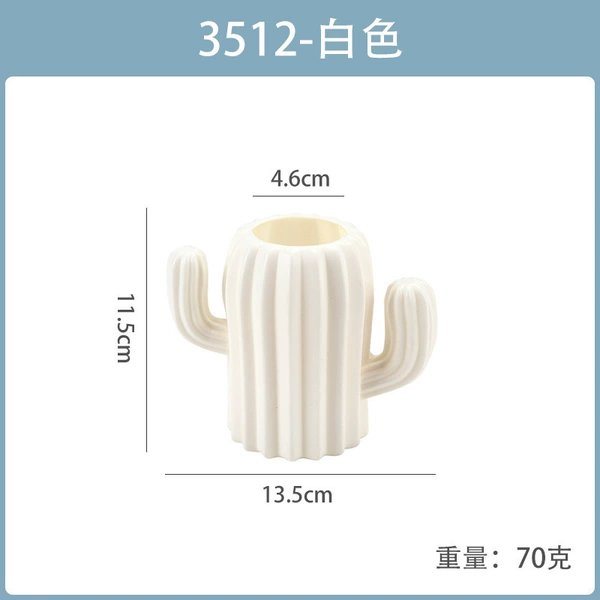 F with white 3512