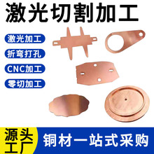 �~�宐�μӹ��S�~�����~�弤���и��U���k���ۏ���׵����a��