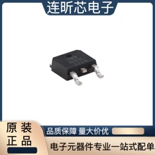 ԭ�b��Ʒ 2N60L TO-252 600V/2A N�ϵ�,��Ч����(MOSFET)