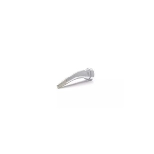 Weller LT Series 80W Soldering Iron Tip LTALX Chisel Type for WSP/WP80 Soldering Pen Soldering Iron Tip