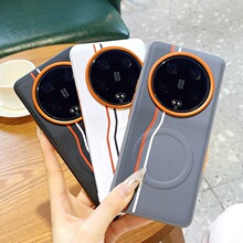 ins�Lײɫ���lС��13ultra�����֙C���m��С�� 14Ultra�߼����o��