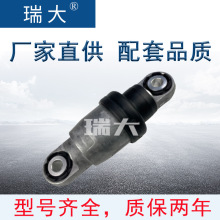 �S�ҬF؛���m�� 11281717188,171788,32294bw ���o��Һ������ͦ�U