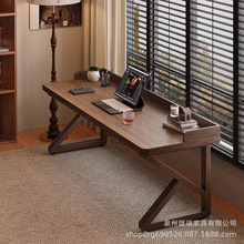 ȫ��ľ�p�˕����ӓ���̨ʽ��X���L�l늾���߅���Ӽ��ú��s�W����