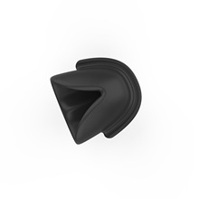 sm̾߿ˮ[ιz^Ůū{Թ