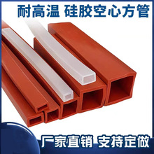 �����͸ߜط��ξ��ο��Ĺ����z���ܱ�ܷ�ײ�o���пչ��z�����z�l