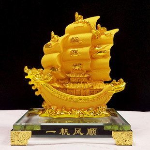 ���f˼��֬�qɳ��һ���L혔[��ˮ��������ˇƷ�k�����ҼҾ��b�Ʒ