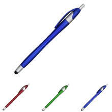 ���a��X�֙C����֌��P�����Ԓ�þ��֙C�|������|���֌��|���P